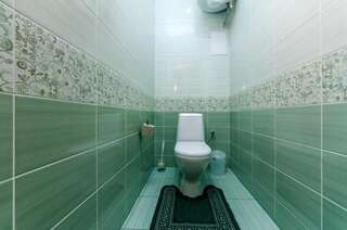 Апартаменты HouseHome Киев Апартаменты с 1 спальней и балконом. Софиевская 2/1-13