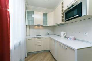 Апартаменты HouseHome Киев-7